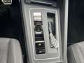 Volkswagen Golf GTD 2.0 TDI GTD DSG Blanc - thumbnail 7