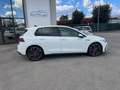 Volkswagen Golf GTD 2.0 TDI GTD DSG Blanc - thumbnail 15