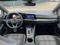Volkswagen Golf GTD 2.0 TDI GTD DSG Blanc - thumbnail 6
