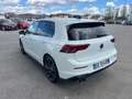 Volkswagen Golf GTD 2.0 TDI GTD DSG Blanc - thumbnail 14
