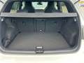 Volkswagen Golf GTD 2.0 TDI GTD DSG Blanc - thumbnail 12
