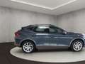 CUPRA Formentor Cupra Formentor 1.5 TSI 150 PS 7-Gang-DSG Grau - thumbnail 6