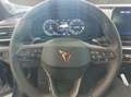 CUPRA Formentor Cupra Formentor Pan.-Schiebedach, Navi, R-Kamera Grau - thumbnail 10