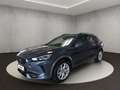 CUPRA Formentor Cupra Formentor 1.5 TSI 150 PS 7-Gang-DSG Grau - thumbnail 1