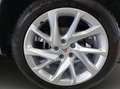 CUPRA Formentor Cupra Formentor 1.5 TSI 150 PS 7-Gang-DSG Grau - thumbnail 17