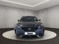 CUPRA Formentor Cupra Formentor 1.5 TSI 150 PS 7-Gang-DSG Grau - thumbnail 8