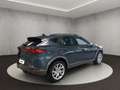 CUPRA Formentor Cupra Formentor 1.5 TSI 150 PS 7-Gang-DSG Grau - thumbnail 5