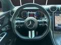 Mercedes-Benz GLC 220 Todoterreno 197cv Automático de 5 Puertas Gris - thumbnail 10