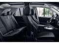 Mercedes-Benz GLE 300 d 4M Multibeam/Cam/Pano/AHK/Totw/EASY-P Schwarz - thumbnail 7