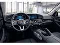 Mercedes-Benz GLE 300 d 4M Multibeam/Cam/Pano/AHK/Totw/EASY-P Schwarz - thumbnail 6