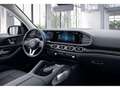 Mercedes-Benz GLE 300 d 4M Multibeam/Cam/Pano/AHK/Totw/EASY-P Schwarz - thumbnail 8
