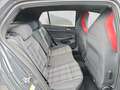 Volkswagen Golf 2.0 TSI 195 kW GTI DSG / IQ.Light Parklenkassis... Grau - thumbnail 13