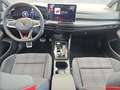 Volkswagen Golf 2.0 TSI 195 kW GTI DSG / IQ.Light Parklenkassis... Grau - thumbnail 11