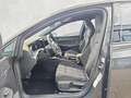 Volkswagen Golf 2.0 TSI 195 kW GTI DSG / IQ.Light Parklenkassis... Grau - thumbnail 9