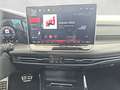 Volkswagen Golf 2.0 TSI 195 kW GTI DSG / IQ.Light Parklenkassis... Grau - thumbnail 12