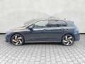 Volkswagen Golf 2.0 TSI 195 kW GTI DSG / IQ.Light Parklenkassis... Grau - thumbnail 4