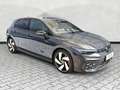 Volkswagen Golf 2.0 TSI 195 kW GTI DSG / IQ.Light Parklenkassis... Grau - thumbnail 1