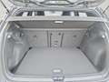Volkswagen Golf 2.0 TSI 195 kW GTI DSG / IQ.Light Parklenkassis... Grau - thumbnail 14