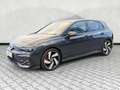 Volkswagen Golf 2.0 TSI 195 kW GTI DSG / IQ.Light Parklenkassis... Grau - thumbnail 3