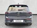 Volkswagen Golf 2.0 TSI 195 kW GTI DSG / IQ.Light Parklenkassis... Grau - thumbnail 6