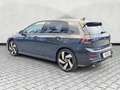 Volkswagen Golf 2.0 TSI 195 kW GTI DSG / IQ.Light Parklenkassis... Grau - thumbnail 5