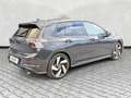 Volkswagen Golf 2.0 TSI 195 kW GTI DSG / IQ.Light Parklenkassis... Grau - thumbnail 7