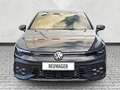 Volkswagen Golf 2.0 TSI 195 kW GTI DSG / IQ.Light Parklenkassis... Grau - thumbnail 2