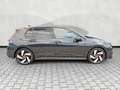 Volkswagen Golf 2.0 TSI 195 kW GTI DSG / IQ.Light Parklenkassis... Grau - thumbnail 8