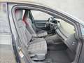Volkswagen Golf 2.0 TSI 195 kW GTI DSG / IQ.Light Parklenkassis... Grau - thumbnail 10