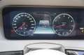 Mercedes-Benz S 560 4Matic L Schwarz - thumbnail 24