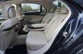 Mercedes-Benz S 560 4Matic L Schwarz - thumbnail 30