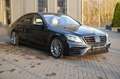 Mercedes-Benz S 560 4Matic L Schwarz - thumbnail 34
