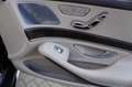 Mercedes-Benz S 560 4Matic L Schwarz - thumbnail 18