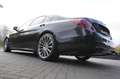 Mercedes-Benz S 560 4Matic L Nero - thumbnail 14