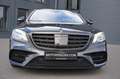 Mercedes-Benz S 560 4Matic L Schwarz - thumbnail 32