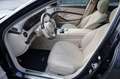 Mercedes-Benz S 560 4Matic L Schwarz - thumbnail 23