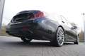Mercedes-Benz S 560 4Matic L Noir - thumbnail 12