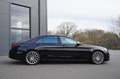 Mercedes-Benz S 560 4Matic L Noir - thumbnail 3