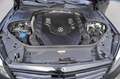 Mercedes-Benz S 560 4Matic L Schwarz - thumbnail 28