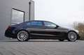 Mercedes-Benz S 560 4Matic L Noir - thumbnail 11
