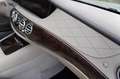 Mercedes-Benz S 560 4Matic L Schwarz - thumbnail 19