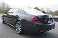 Mercedes-Benz S 560 4Matic L Nero - thumbnail 6