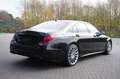Mercedes-Benz S 560 4Matic L Nero - thumbnail 4