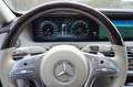 Mercedes-Benz S 560 4Matic L Schwarz - thumbnail 27