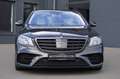 Mercedes-Benz S 560 4Matic L Nero - thumbnail 9