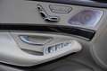 Mercedes-Benz S 560 4Matic L Schwarz - thumbnail 26
