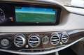 Mercedes-Benz S 560 4Matic L Schwarz - thumbnail 25