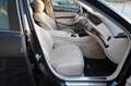 Mercedes-Benz S 560 4Matic L Noir - thumbnail 45