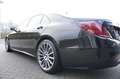 Mercedes-Benz S 560 4Matic L Noir - thumbnail 31