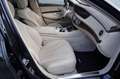 Mercedes-Benz S 560 4Matic L Schwarz - thumbnail 17